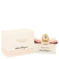 Signorina by Salvatore Ferragamo Eau De Parfum Spray 1.7 oz (Women)