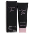 Emanuel Ungaro L'Amour Fou Shower Gel 6.8 oz for Women
