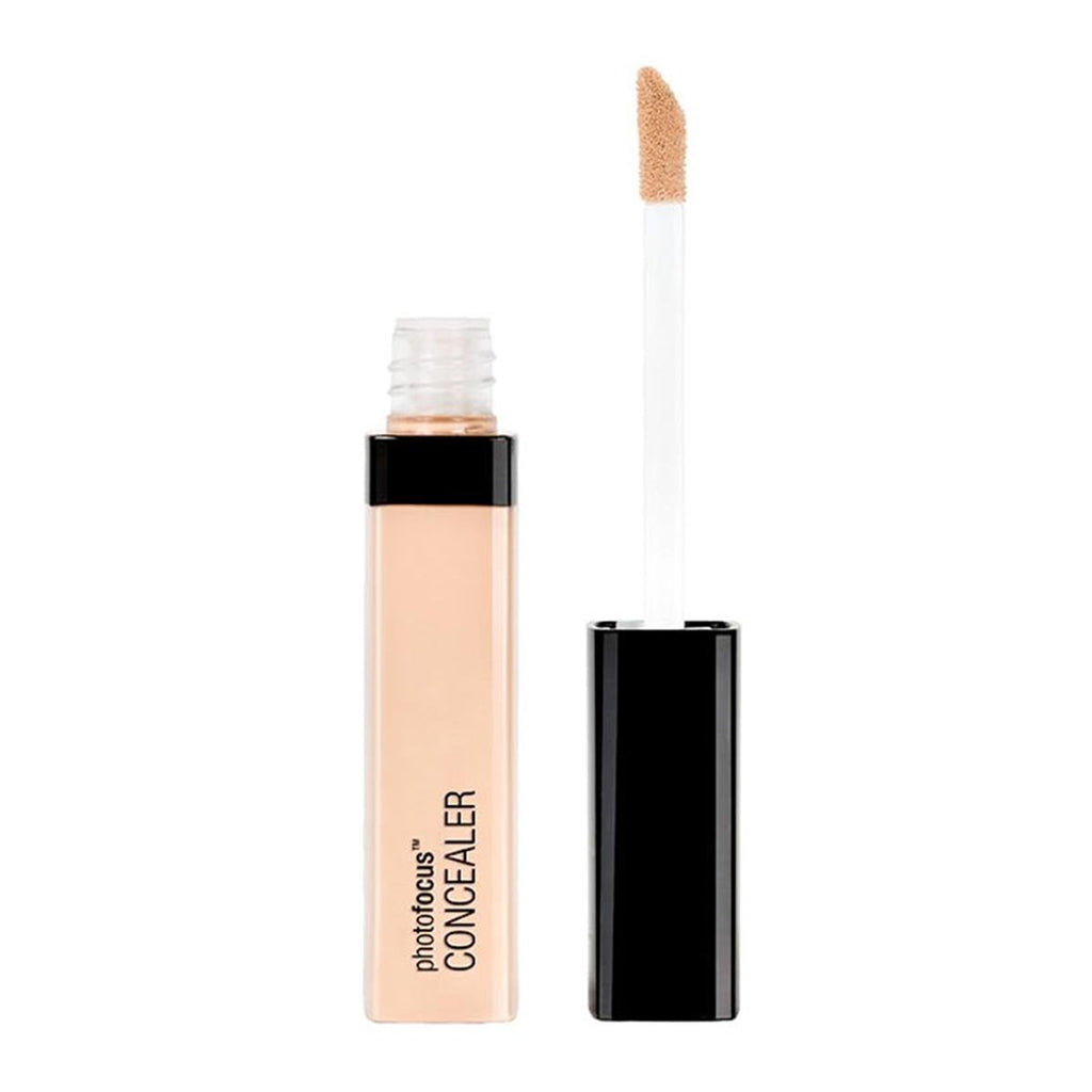 Photofocus Concealer