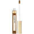 Radiant Concealer