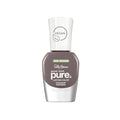 Good. Kind. Pure. Vegan Nail Oil Polish