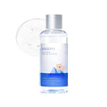 Glacier Water Hyaluronic Acid Serum
