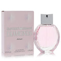 Giorgio Armani Emporio Armani Diamonds Rose EDT 1.7 oz for Women
