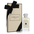 Jo Malone Pomegranate Noir Cologne Spray (Unisex) 3.4 oz for Men