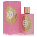 Etat Libre d'Orange Yes I Do EDP 3.4 oz for Women