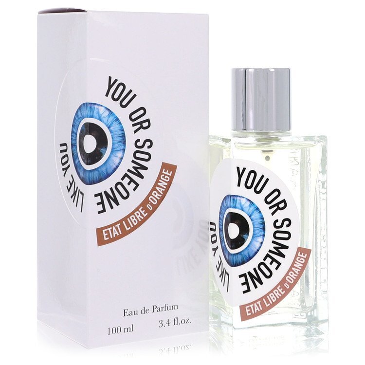 Etat Libre d'Orange You or Someone Like You EDP 3.4 oz Unisex