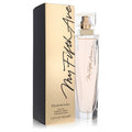 Elizabeth Arden My 5th Avenue EDP 3.3 oz for Women