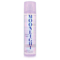 Ariana Grande Moonlight Body Mist Spray 8 oz for Women