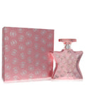 Bond No. 9 Gold Coast Eau de Parfum Spray 3.4 oz for Women
