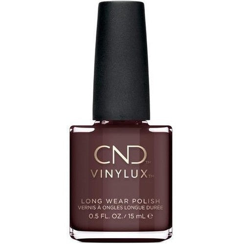 High Shine Nail Polish