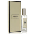 Jo Malone Wild Bluebell Cologne Spray (Unisex) 1 oz for Women