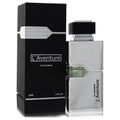 Al Haramain L'aventure Eau de Parfum Spray 6.7 oz for Men