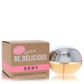 Donna Karan Be Extra Delicious EDP 1.7 oz for Women
