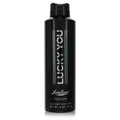 Lucky You by Liz Claiborne Deodorant Spray 6 oz (Men)