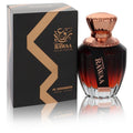 Al Haramain Rawaa Eau de Parfum Spray 3.3 oz Unisex