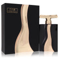 Al Haramain Cuir De Orientica Eau de Parfum Spray 3 oz for Women