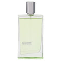 Jil Sander Evergreen EDT 1.6 oz (Tester) for Women