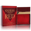 Guess Seductive Homme Red EDT 3.4 oz for Men