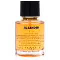 Jil Sander #4 EDP 3.4 oz (Tester) for Women