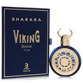Bharara Viking Beirut Eau de Parfum Spray 3.4 oz Unisex