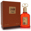 Afnan Zimaya Al Fouz Eau de Parfum Spray 3.4 oz Unisex