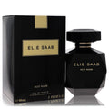 Elie Saab Nuit Noor EDP 3 oz for Women