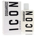 Dsquared2 Icon EDP 3.4 oz for Women