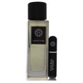 The Woods Collection Natural North Star by The Woods Collection Eau De Parfum Spray With Mini Refillable Spray (Unisex Unboxed) 3.4 oz (Women)
