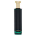 Dry Waters Megaflower by Hermetica Eau De Parfum Spray (Unisex Alcohol Free Unboxed) 3.3 oz (Women)