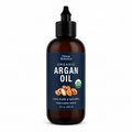Organic Argan oil - Hair, Skin & Nails