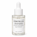 Centella Tone Brightening