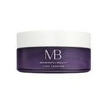 Revive And Brighten Eye Mask