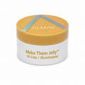 Make Them Jelly Hi-Lite