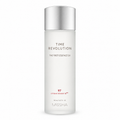 Time Revolution The First Essence 5X