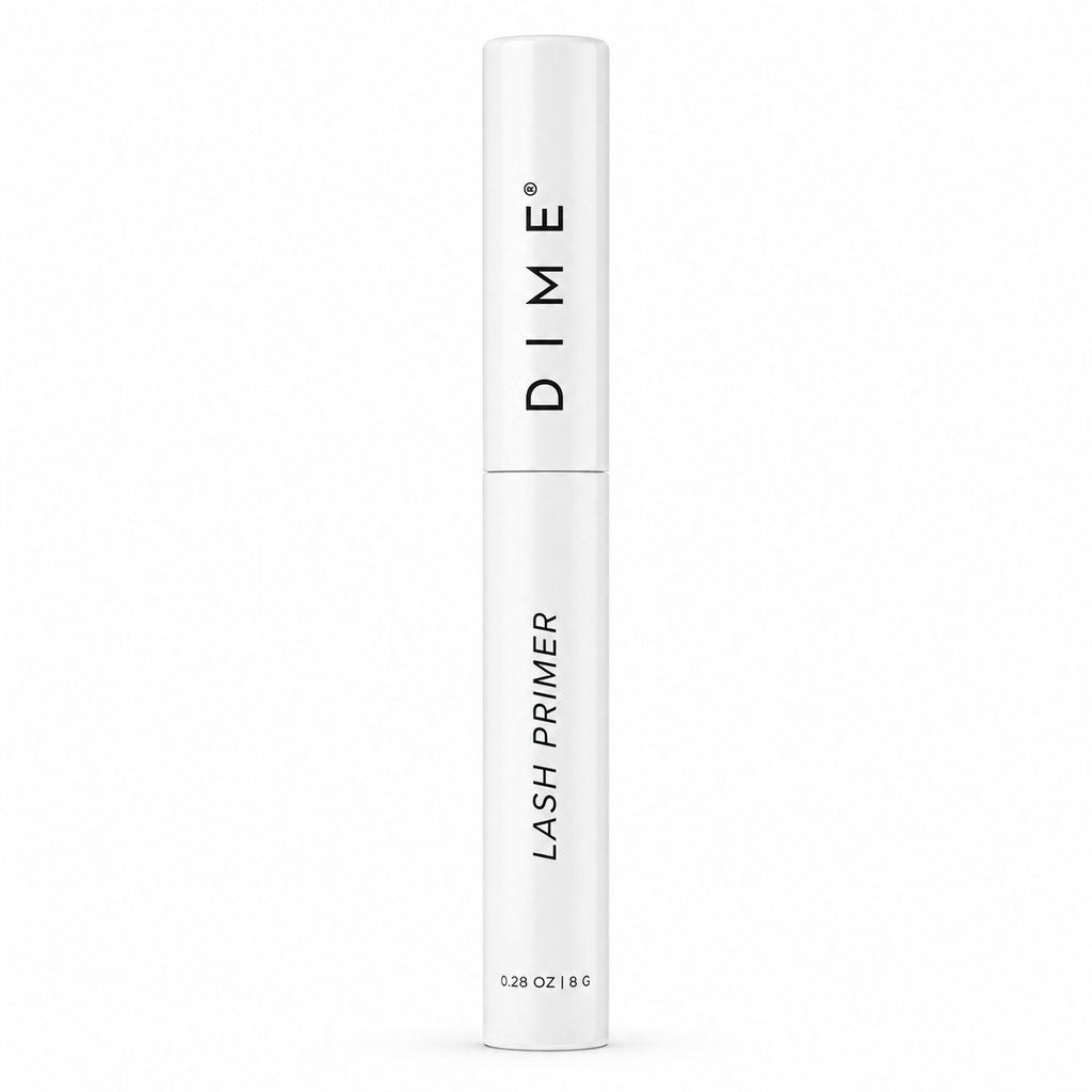 Lash Primer