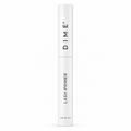 Lash Primer