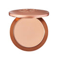 Super Serum Silk Powder Foundation - Medium 1
