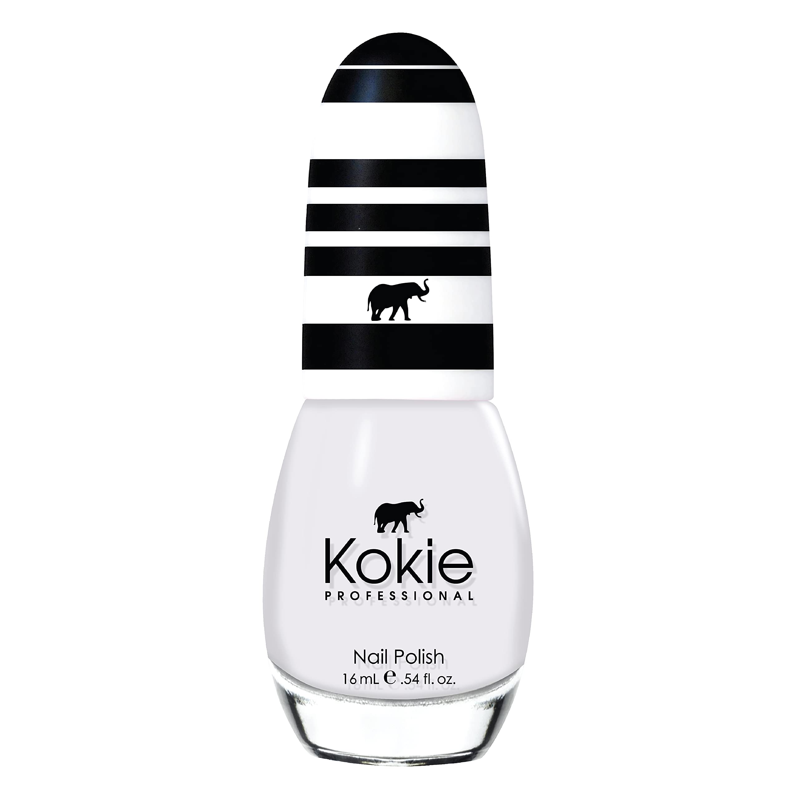 Professional Nail Polish