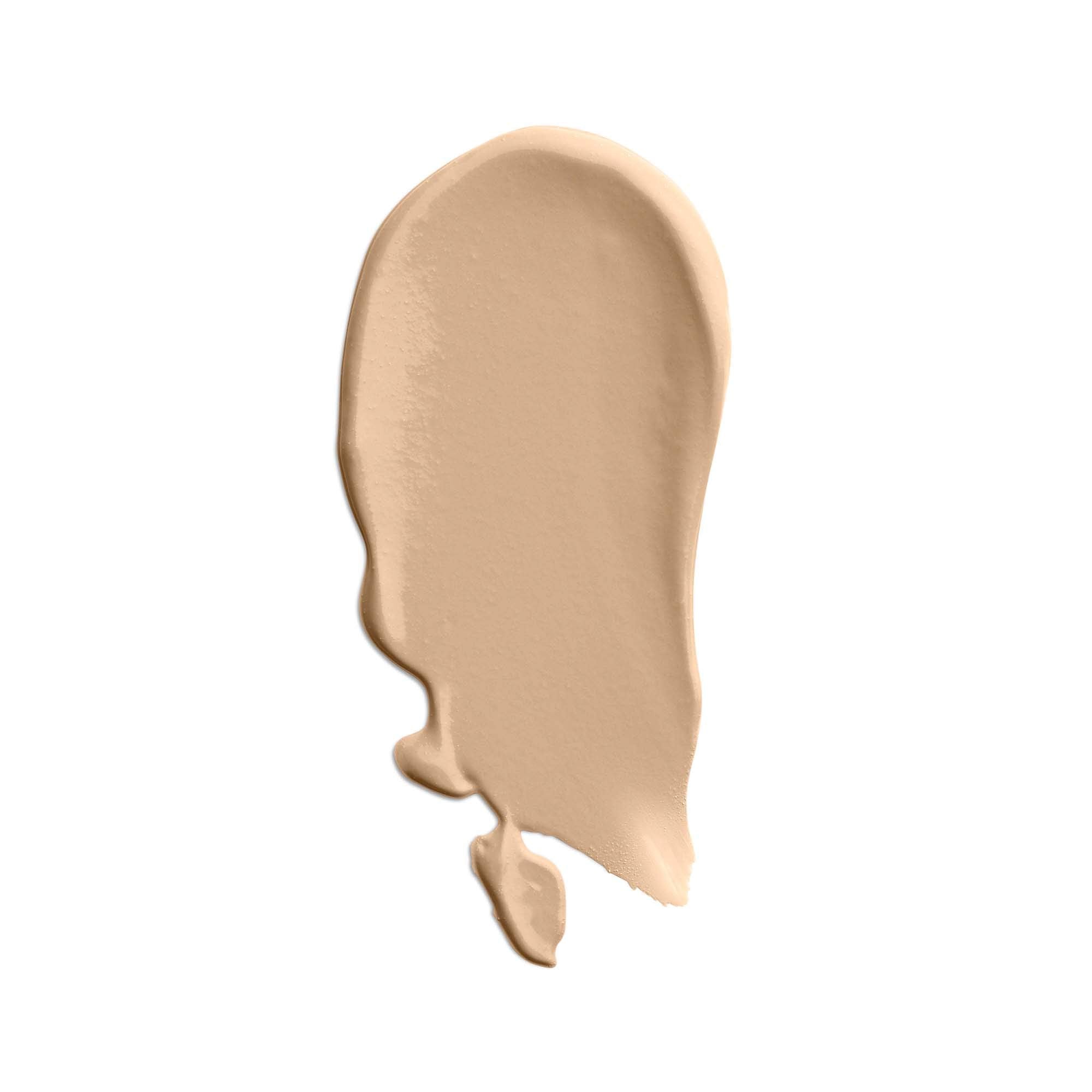 Hydrating Natural Finish Foundation
