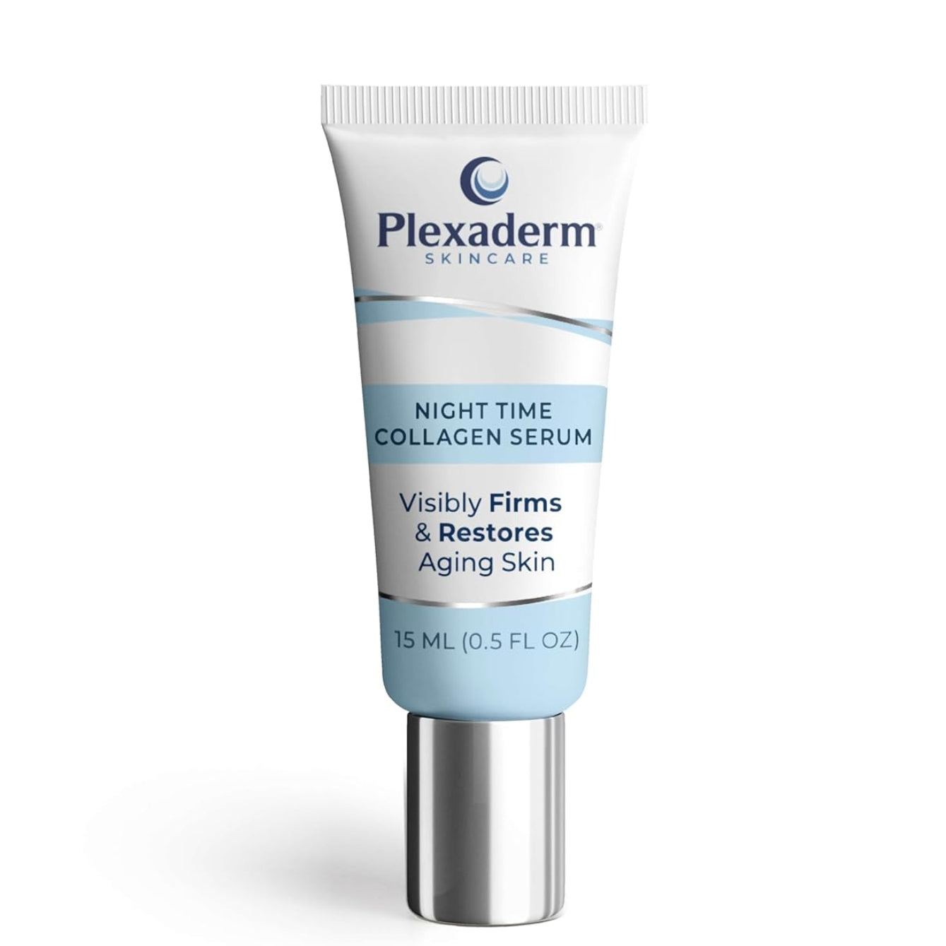 Night Time Collagen Serum