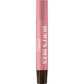 Lip Shimmer
