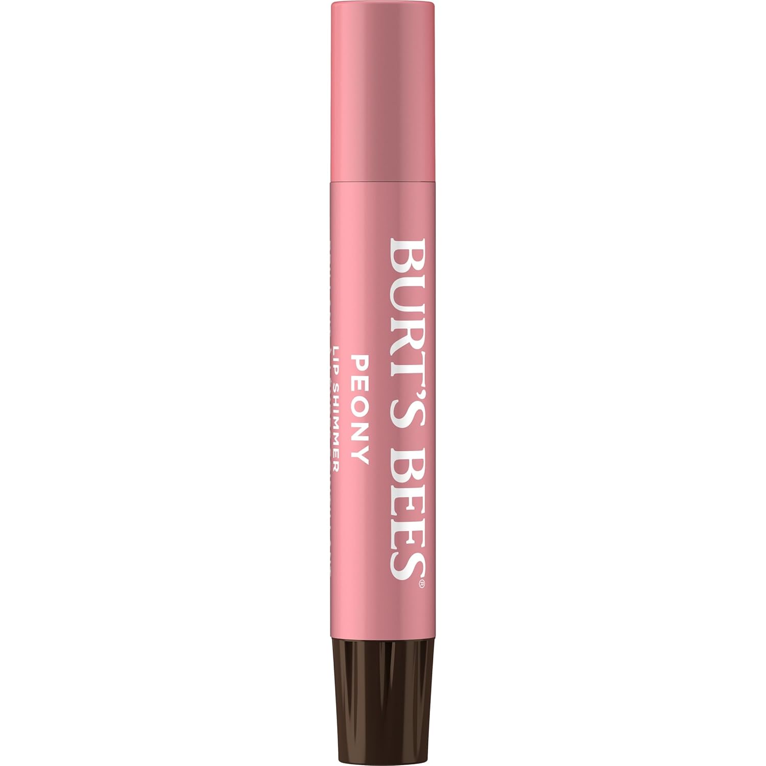 Lip Shimmer