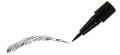 Eye Appeal Brow Definer