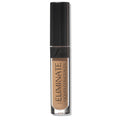 Eliminate Light Refracting Liquid Concealers