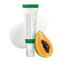 Dark Spot Correction Glow Serum