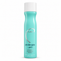 Un-Do-Goo Ph 9 Shampoo