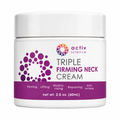 Triple Neck Firming Cream