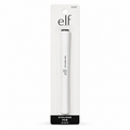 Eyeliner Pen