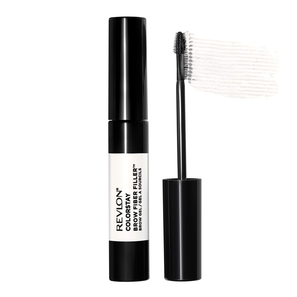 Brow Filler Brow Gel