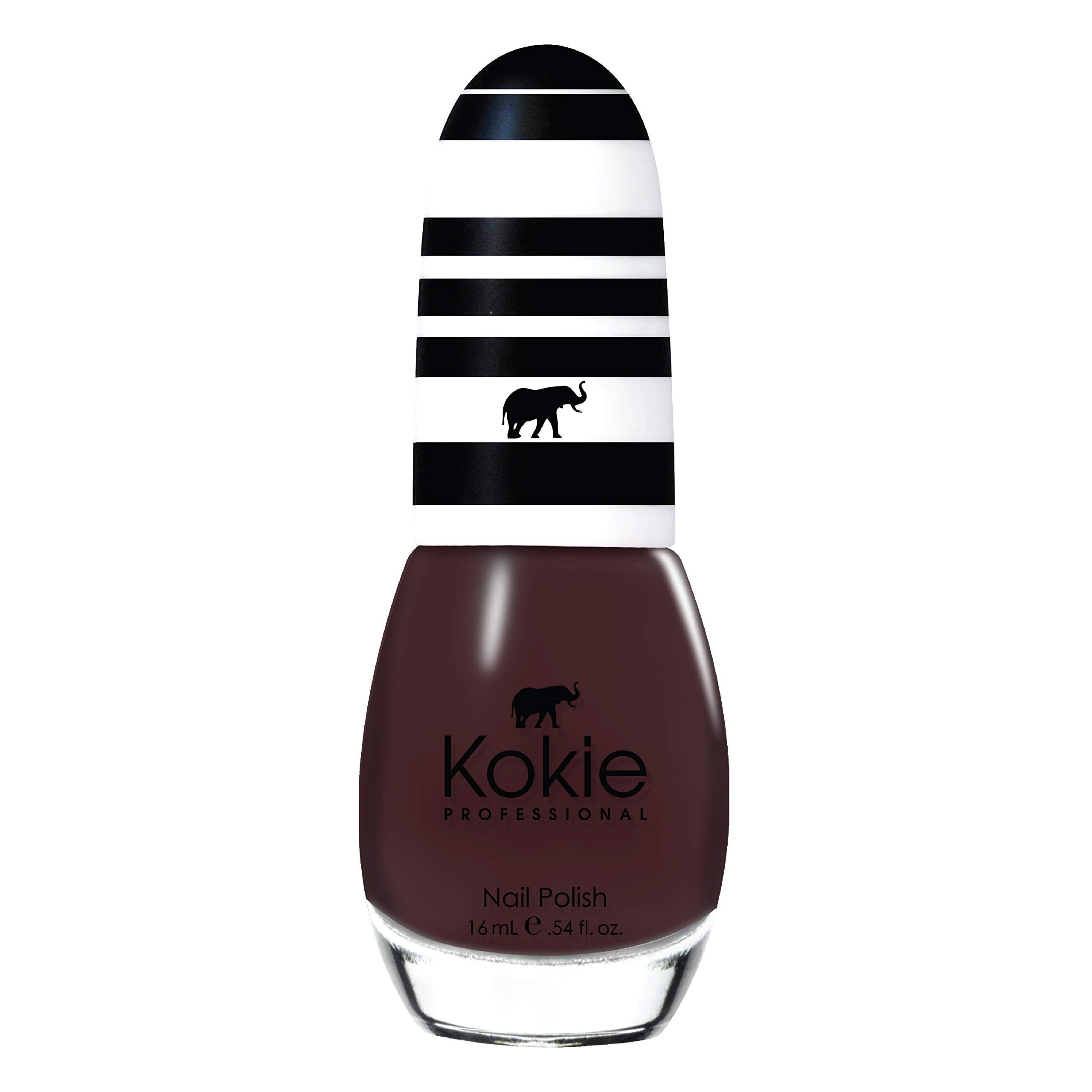 Professional Nail Polish